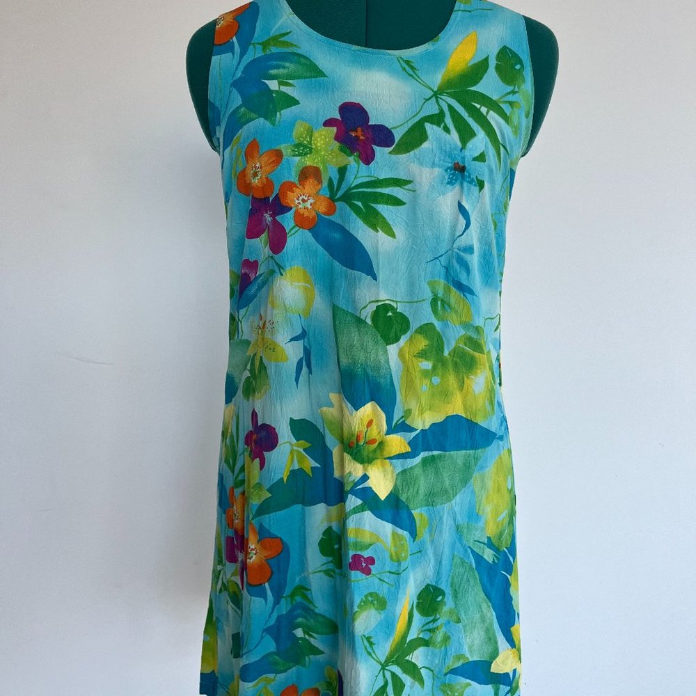 Jams World Dress